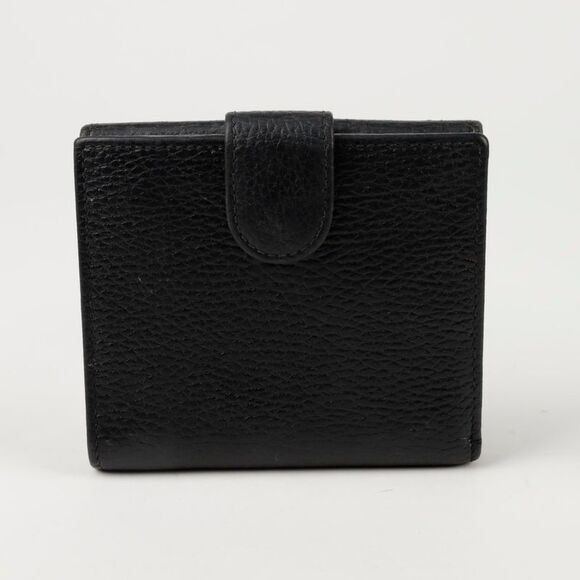 Interlocking Wallet - Picture 2 of 10